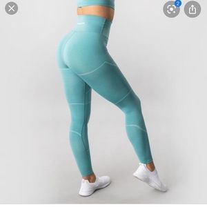 Alphalete OG Revival - Capri Sun